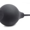 CleanStream Douche anal - Image 3
