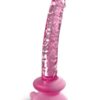 Icicles #86 - Image 5