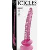 Icicles #86