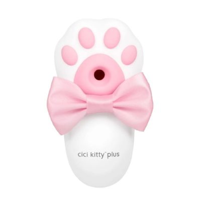 Cici Kitty Plus