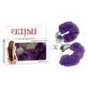 FF Furry Love Cuffs - Image 2