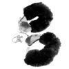FF Furry Love Cuffs - Image 7
