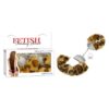 FF Furry Love Cuffs - Image 6