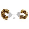 FF Furry Love Cuffs - Image 5