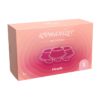 Embouts Womanizer Eco - Image 6