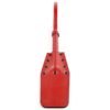 Saffron Studded Spanker - Image 2
