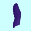 Femme Funn Dioni - Image 5
