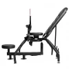 Love Chair Multi Positions - Image 2