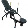 Love Chair Multi Positions