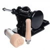 Sex Machine - Image 4