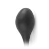 Anal Fantasy Collection Inflatable Silicone Ass - Image 2