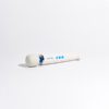 Magic Wand Mini - Image 5