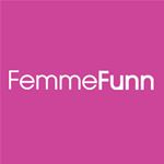 Femme Funn/ Forto