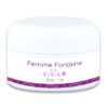Femme Fontaine - Image 2