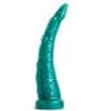 Sigmaloid- 3 Formats Mr. Hankey's - Image 5