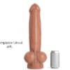 Lampwick Uncut- 4 Formats Mr. Hankey'S - Image 3
