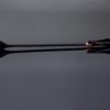 Cravache Coquette Rose Gold - Image 2