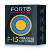 Forto F-15