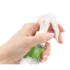 IE Nettoyant Antibactériens Naturel - Image 2