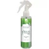 IE Nettoyant Antibactériens Naturel