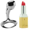 Pure Plug Small - Image 3