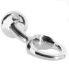 Pure Plug Small - Image 2