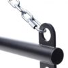 Levitate Suspension Bar - Image 6