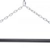 Levitate Suspension Bar - Image 5