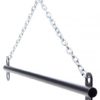 Levitate Suspension Bar