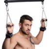 Levitate Suspension Bar - Image 3