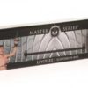 Levitate Suspension Bar - Image 2