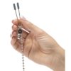 FSD - At My Mercy Beaded Chain Nipple Clamps FS63952