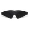FSOG - Bound to You Blindfold FS80132