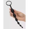 FSOG - Pleasure Overload Starter Anal Kit (4 pces) FS74969