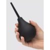 FSOG - Pleasure Overload Starter Anal Kit (4 pces) FS74969