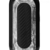 Tenga Flip Zero Gravity Black