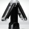 Tenga Flip Zero Gravity Black