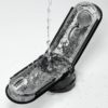 Tenga Flip Zero Gravity Black