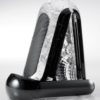 Tenga Flip Zero Gravity Black
