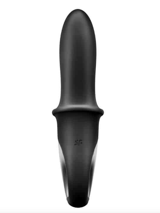 Satisfyer Hot Passion SF01647