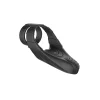 Forto F-48 Anneau Vibrante Rechargeable FO-241-12