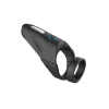 Forto F-48 Anneau Vibrante Rechargeable FO-241-12