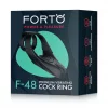 Forto F-48 Anneau Vibrante - Image 4