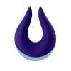 Femme Funn Volea Stimulateur Vibrant Rechargeable