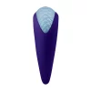 Femme Funn Volea Stimulateur Vibrant Rechargeable