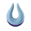 Femme Funn Volea Stimulateur Vibrant Rechargeable