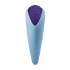 Femme Funn Volea Stimulateur Vibrant Rechargeable