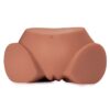 PDX Plus 360º Banger - Tan PDRD61922
