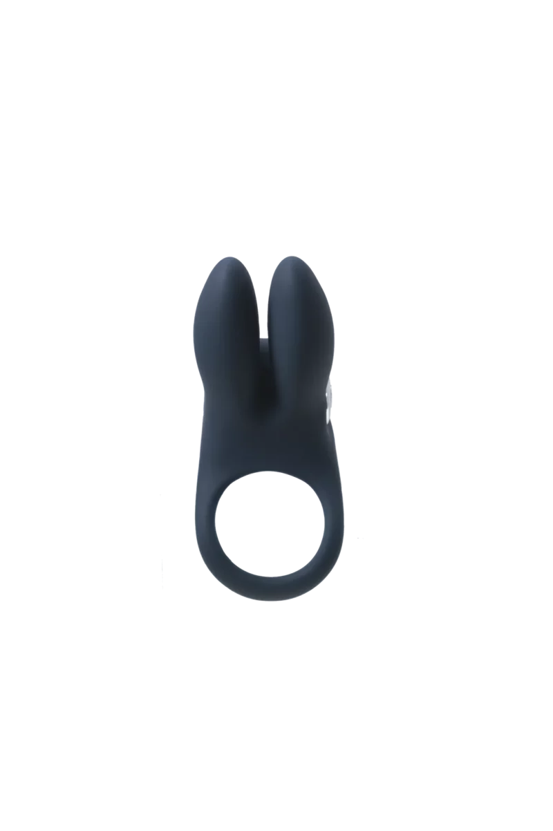 Sexy Bunny -Rechargeable Ring BU-0804