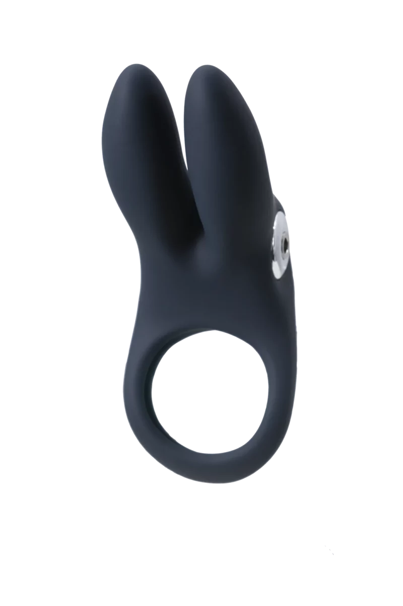 Sexy Bunny -Rechargeable Ring BU-0804